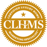 logo_clhms_hires