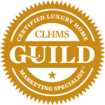 ILHM_GUILD_Seal_RGB_Large_1187628351_2575