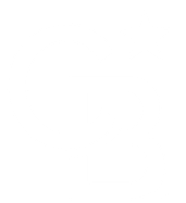 Coldwell Banker
