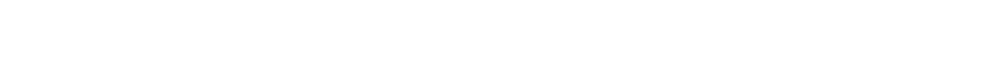 Market Ready Concierge